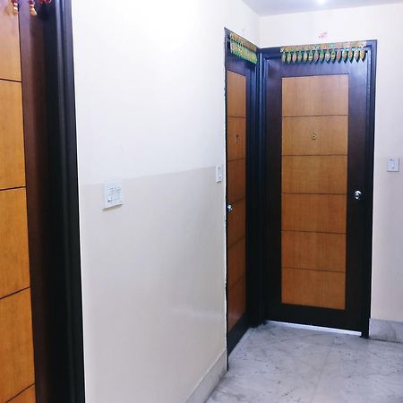 Vaishali Guest House Kolkata Exterior photo